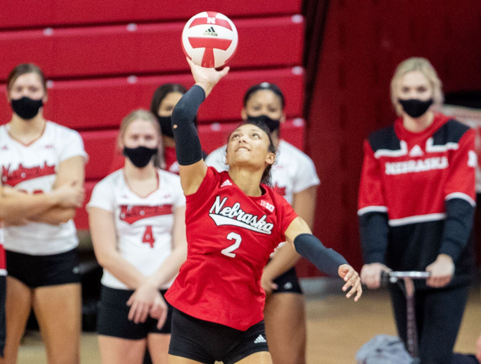 032121-owh-spo-nuvolley10.JPG